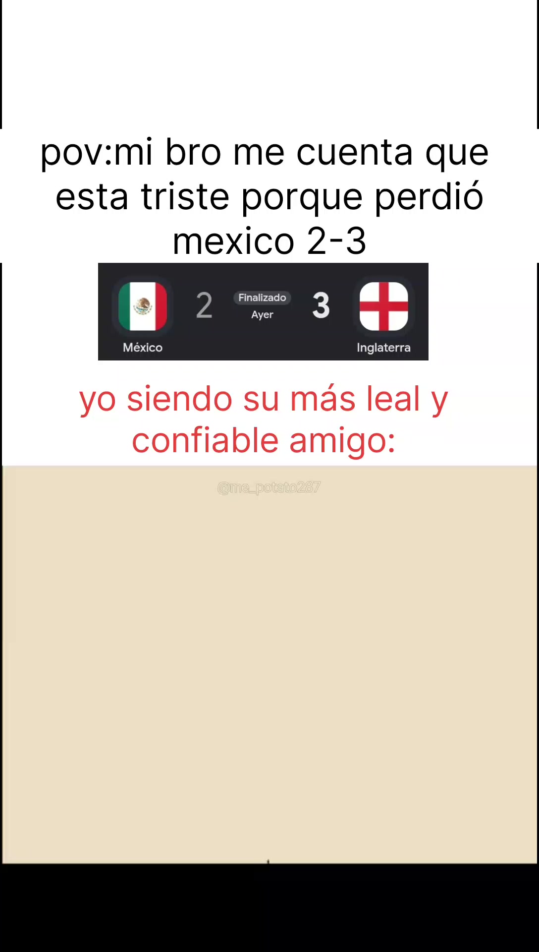 @Mr_potato2