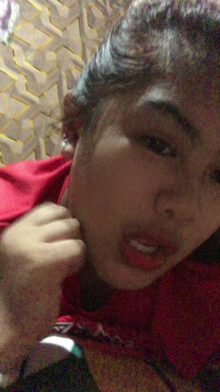 @joy_custodio