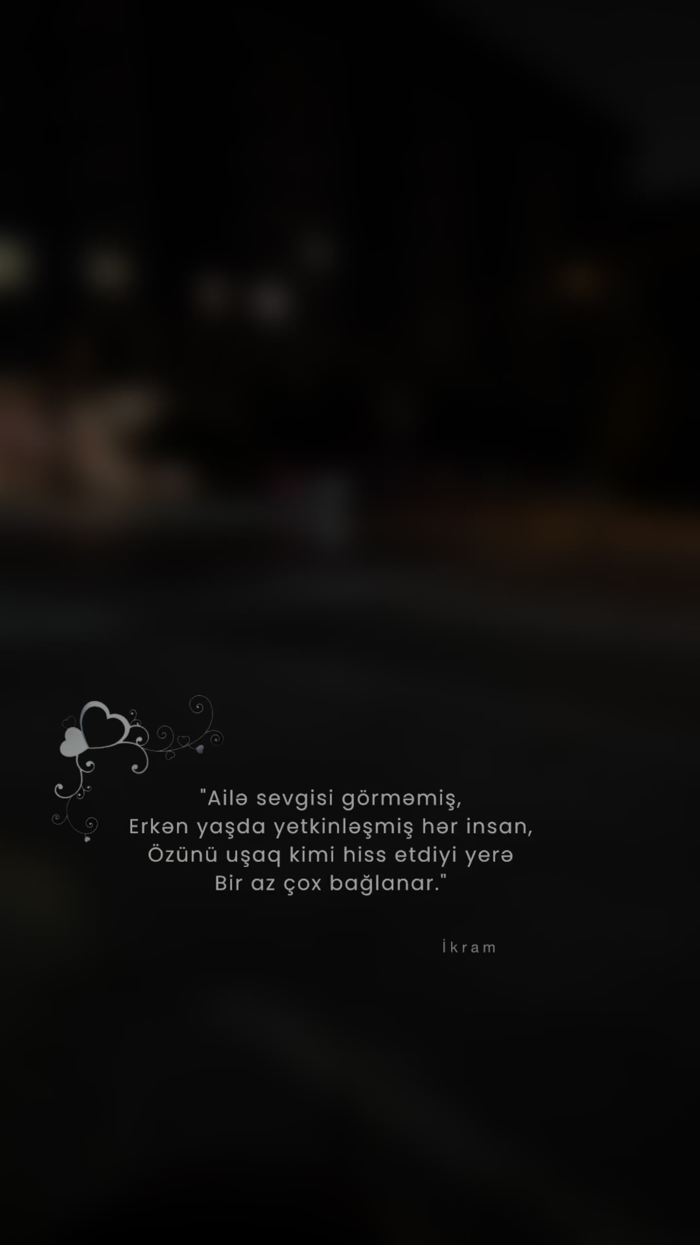 @🕊 ɪ̀ ᴋ ʀ ᴀ ᴍ 🕊