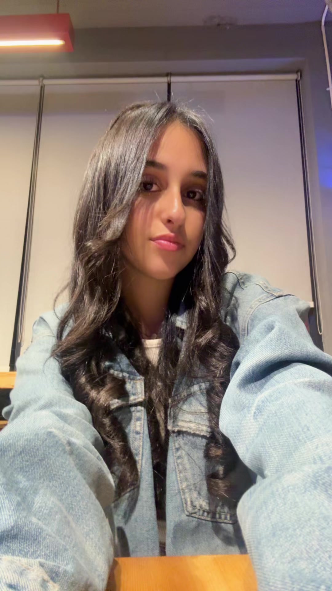 @Malika🤍