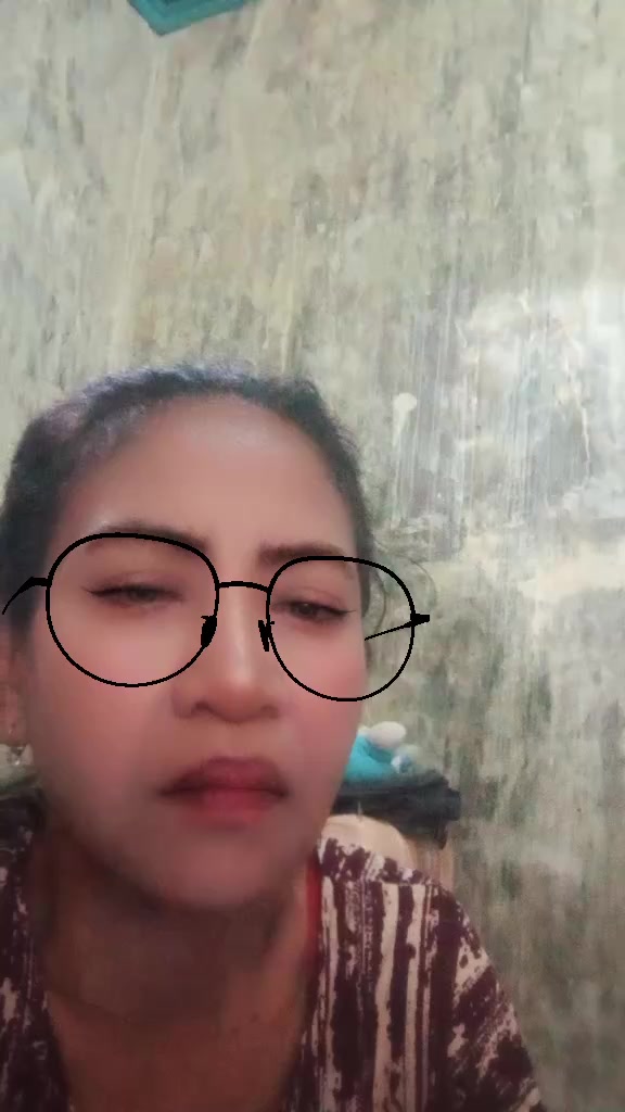 @Mimi Sela