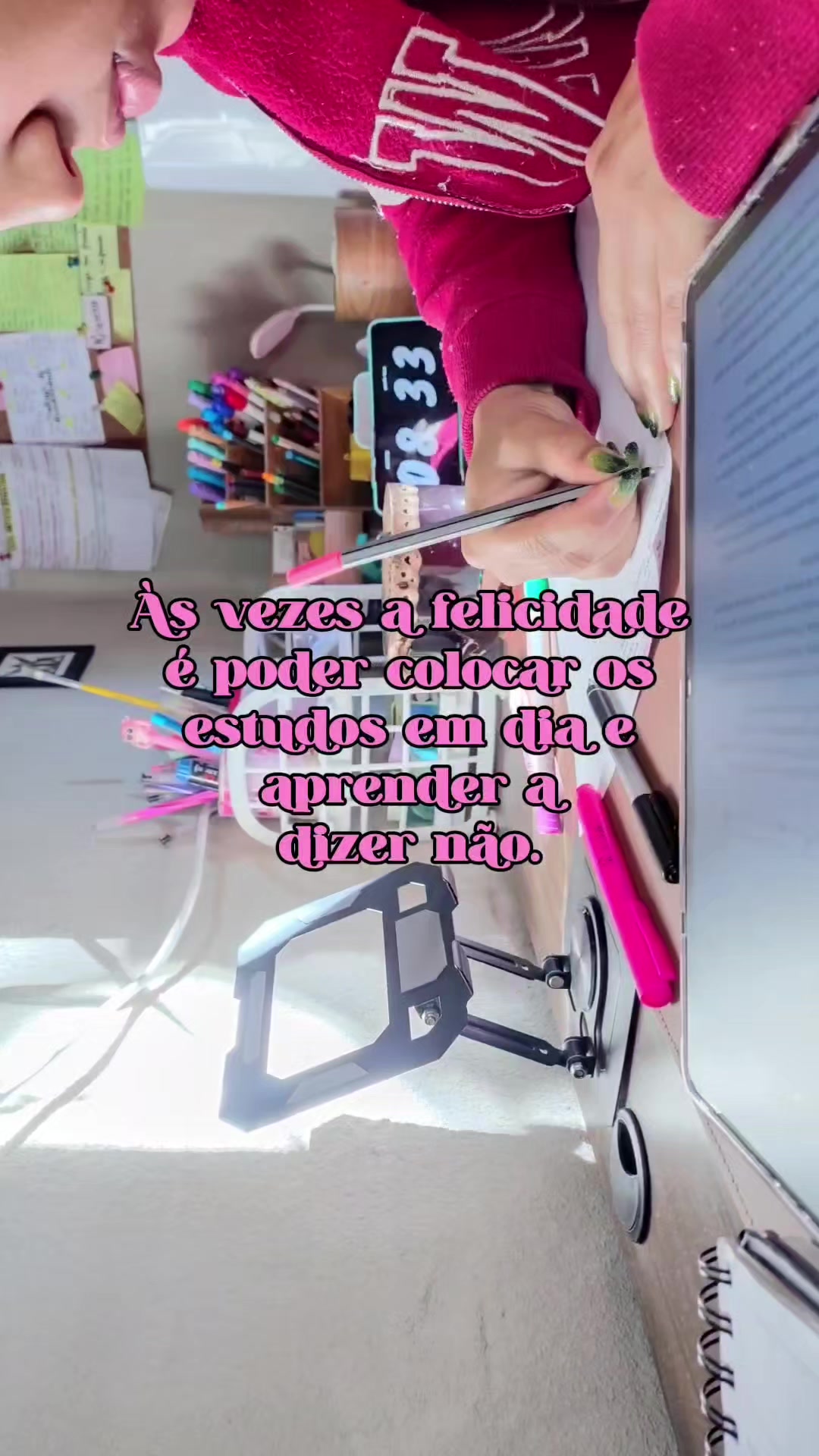 @mystud_