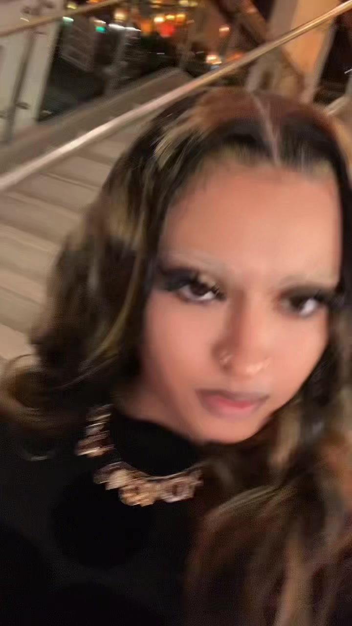 @laladabat