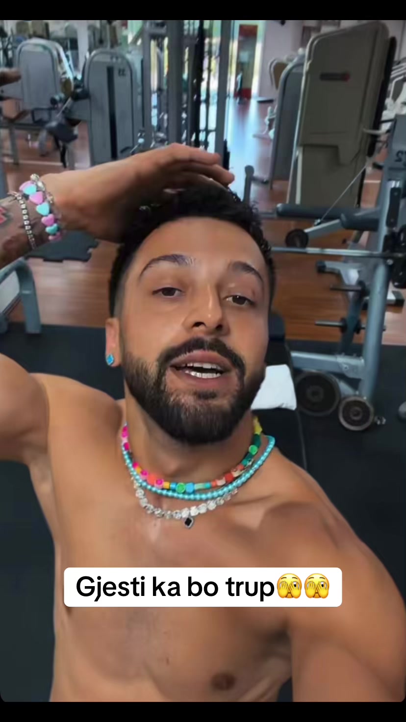 @xhenkii777