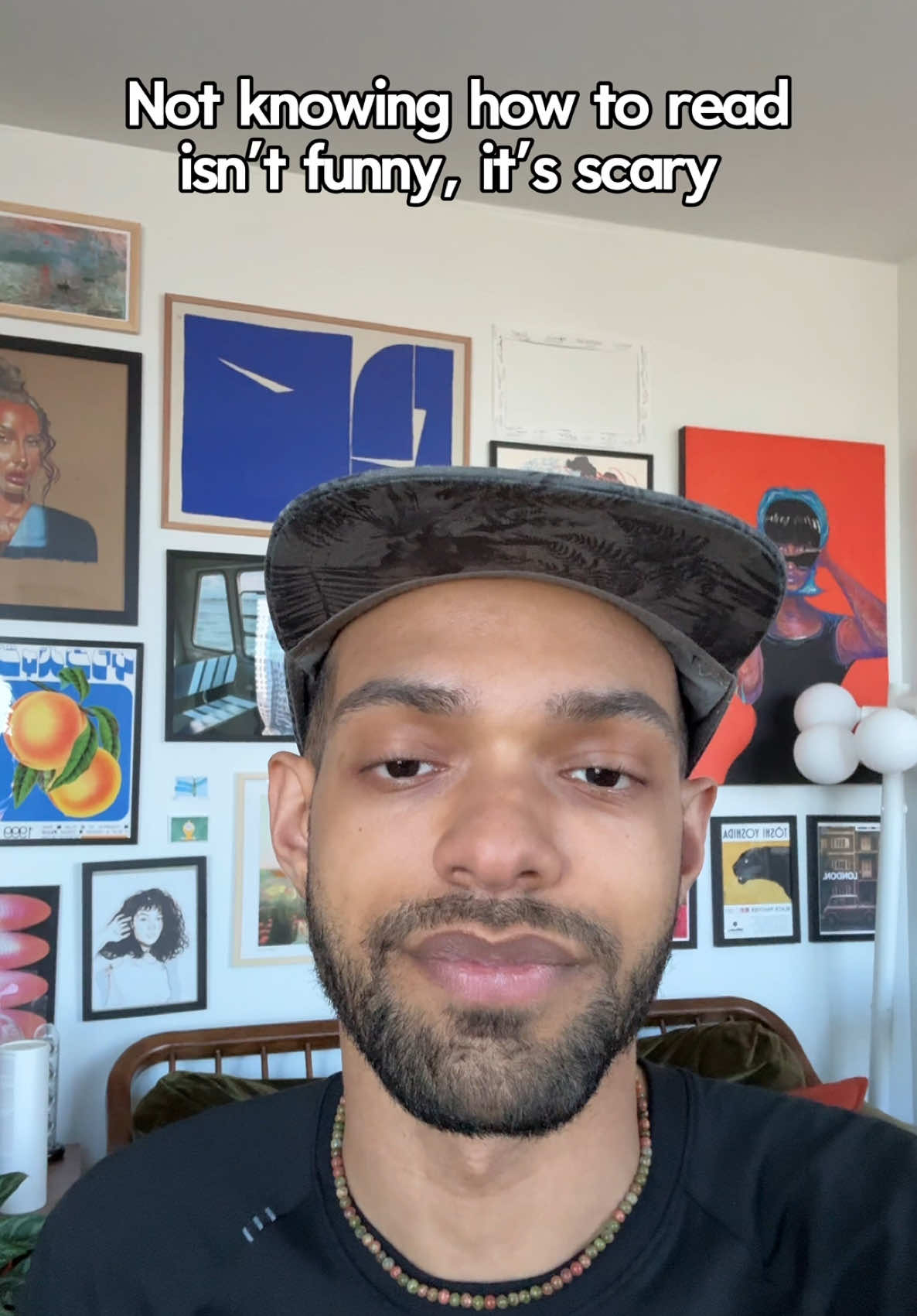 @lejoshhome