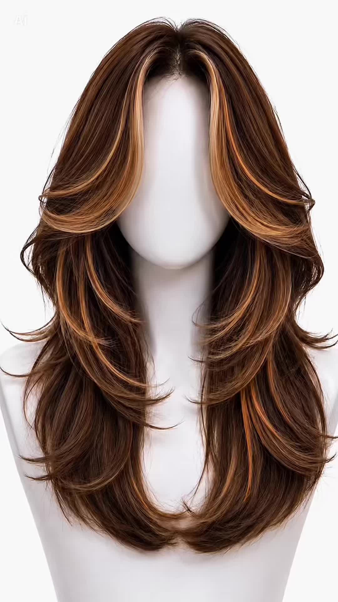 @guadalupearaiza335