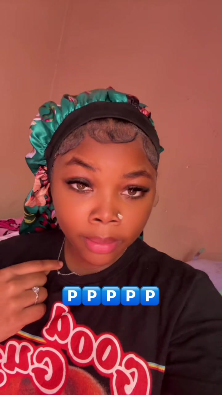 @KYKY