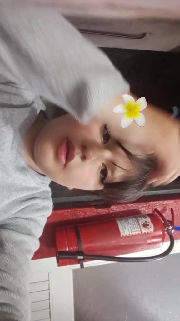 @Anita Ruiz640