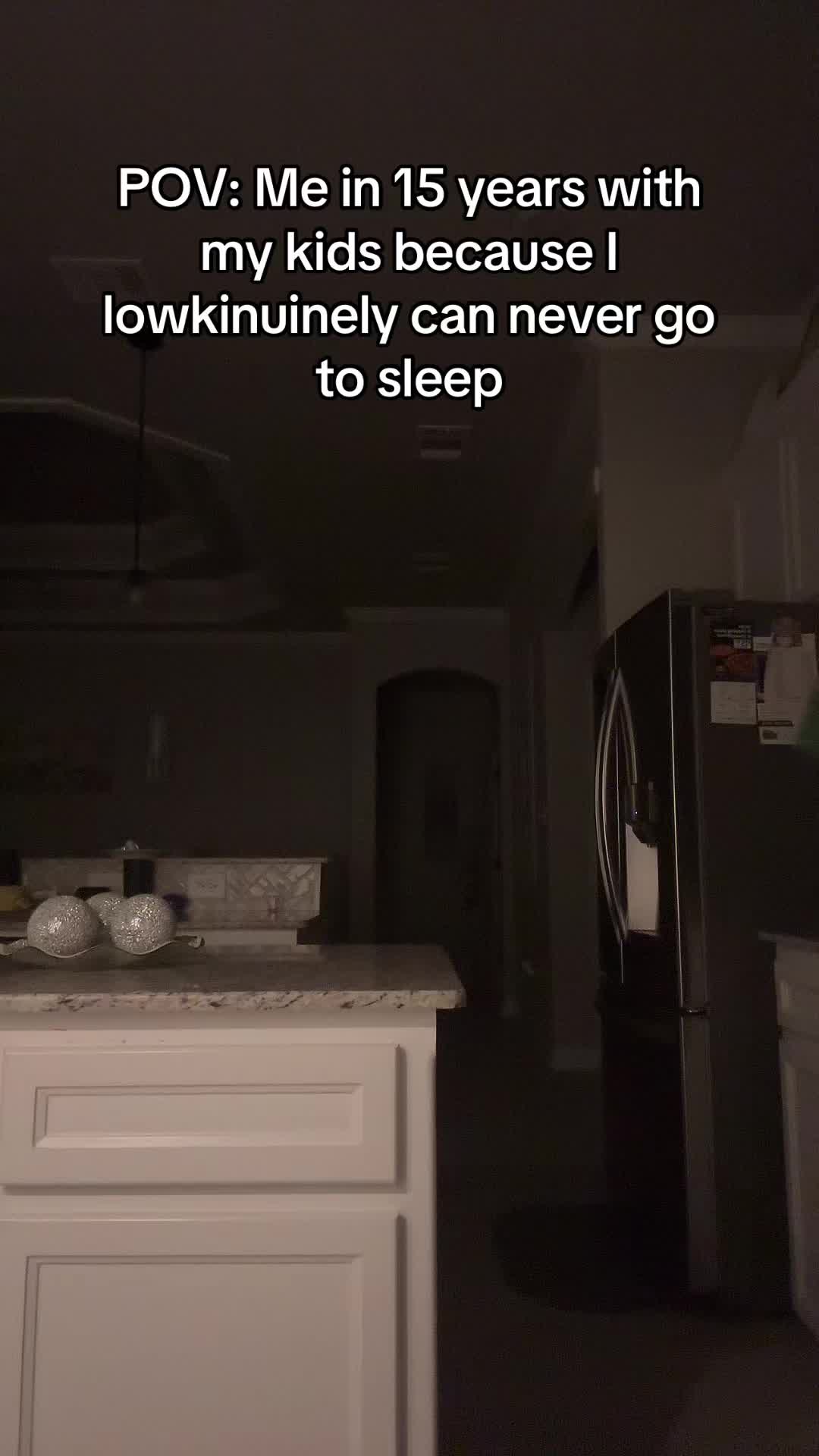 @Christfound_von🎬🧎🏾♂️➡️