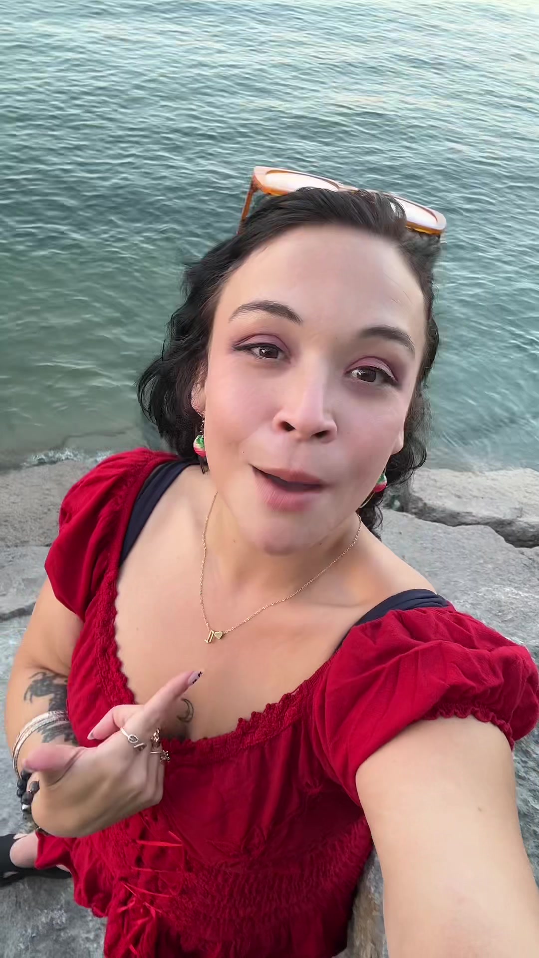 @LauraEdwardsMusic 🍓✨