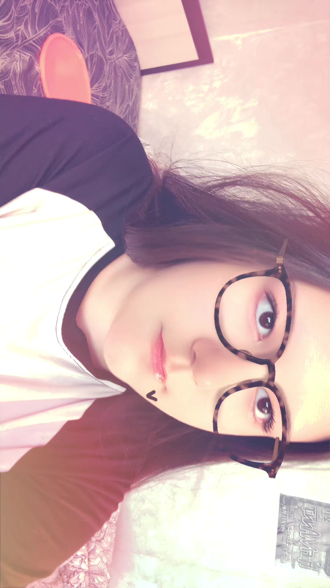 @al1saa🍵🪷