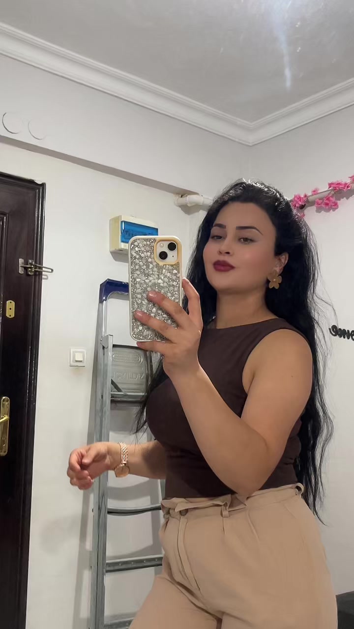 @Rabia deniz heraformkırıkkale