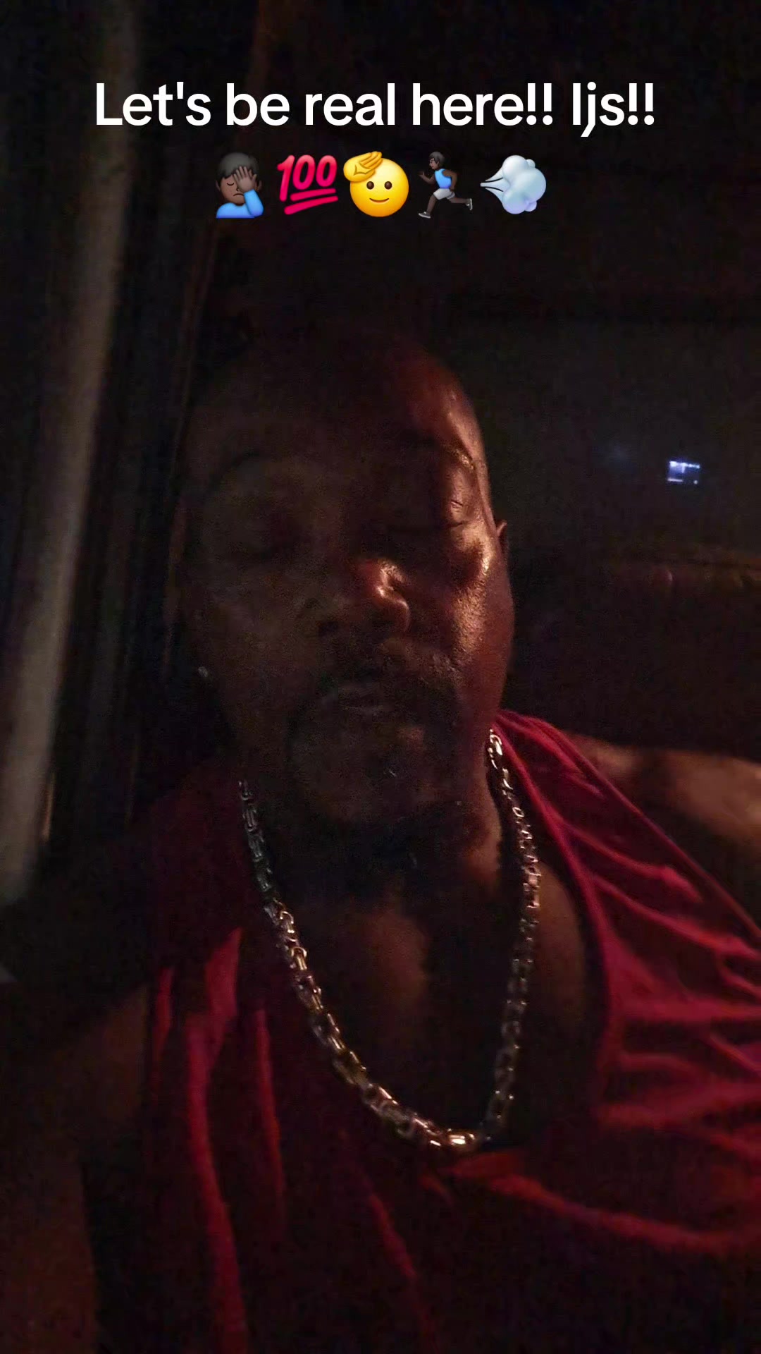 @Orlando Bigboshowme Stanley