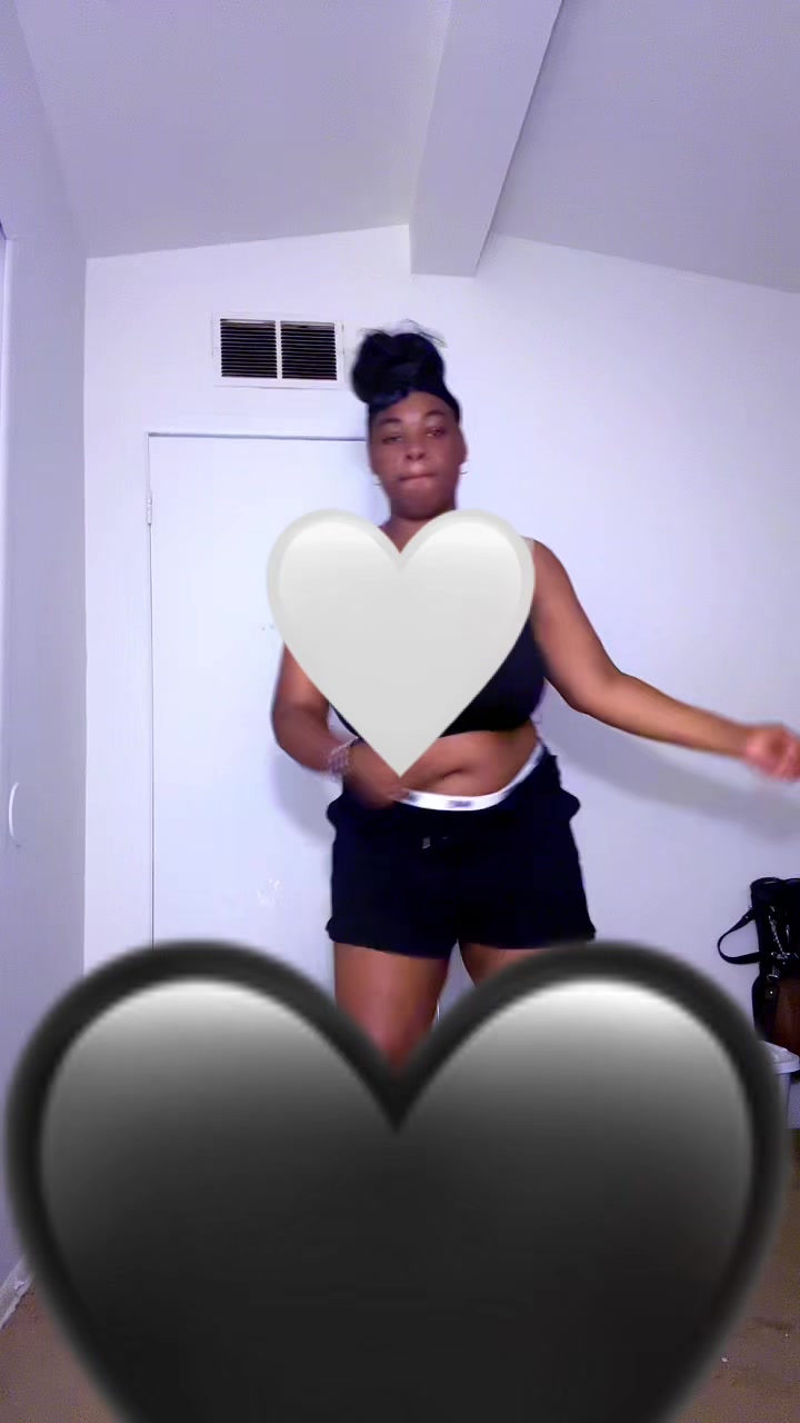 @thatbitccccc.meme12