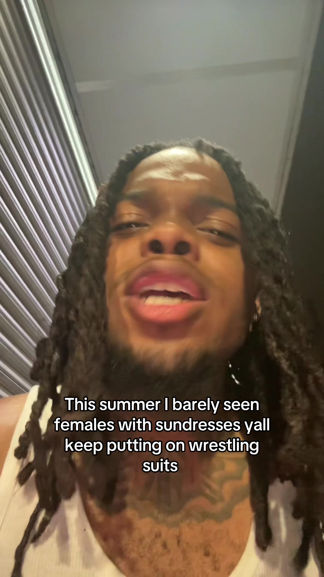 @adotbenjii