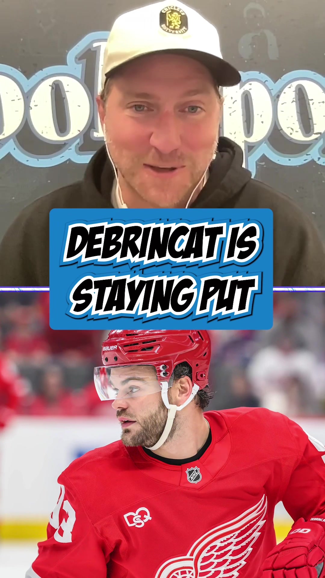@Spittin Chiclets