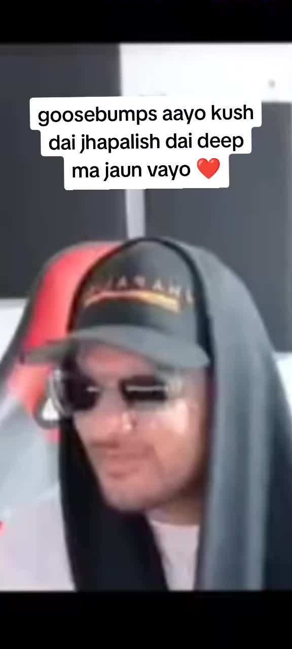 @Natasha