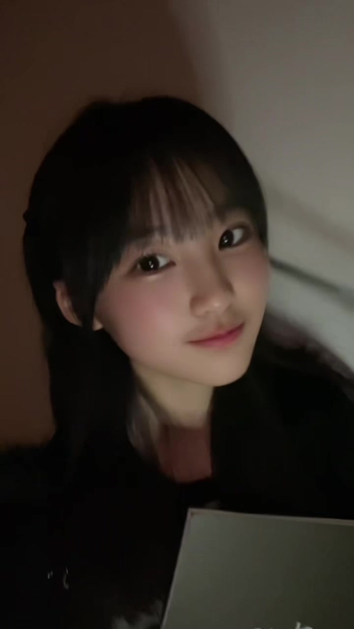 @arisa_doi