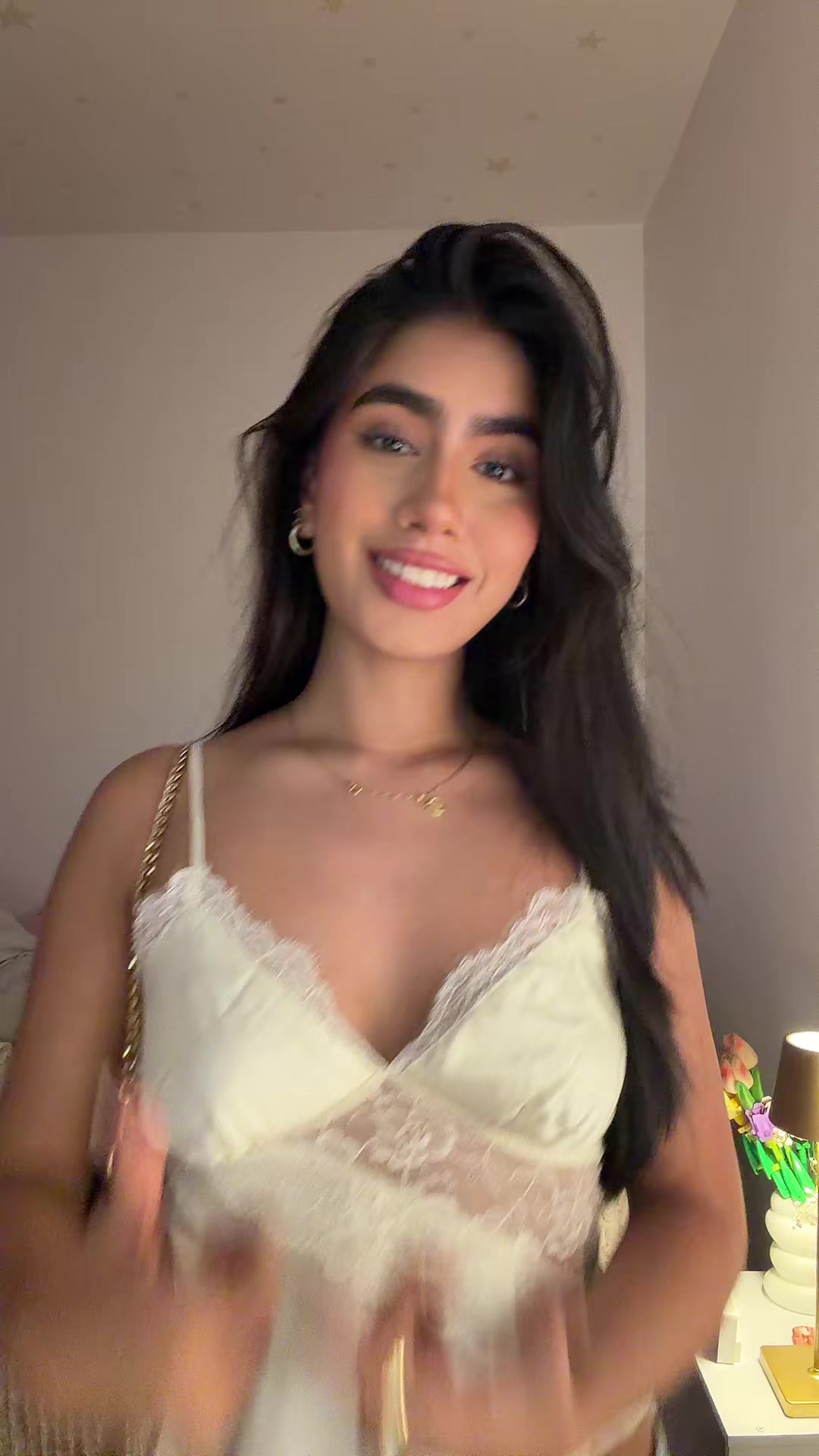 @carolinaruizm0