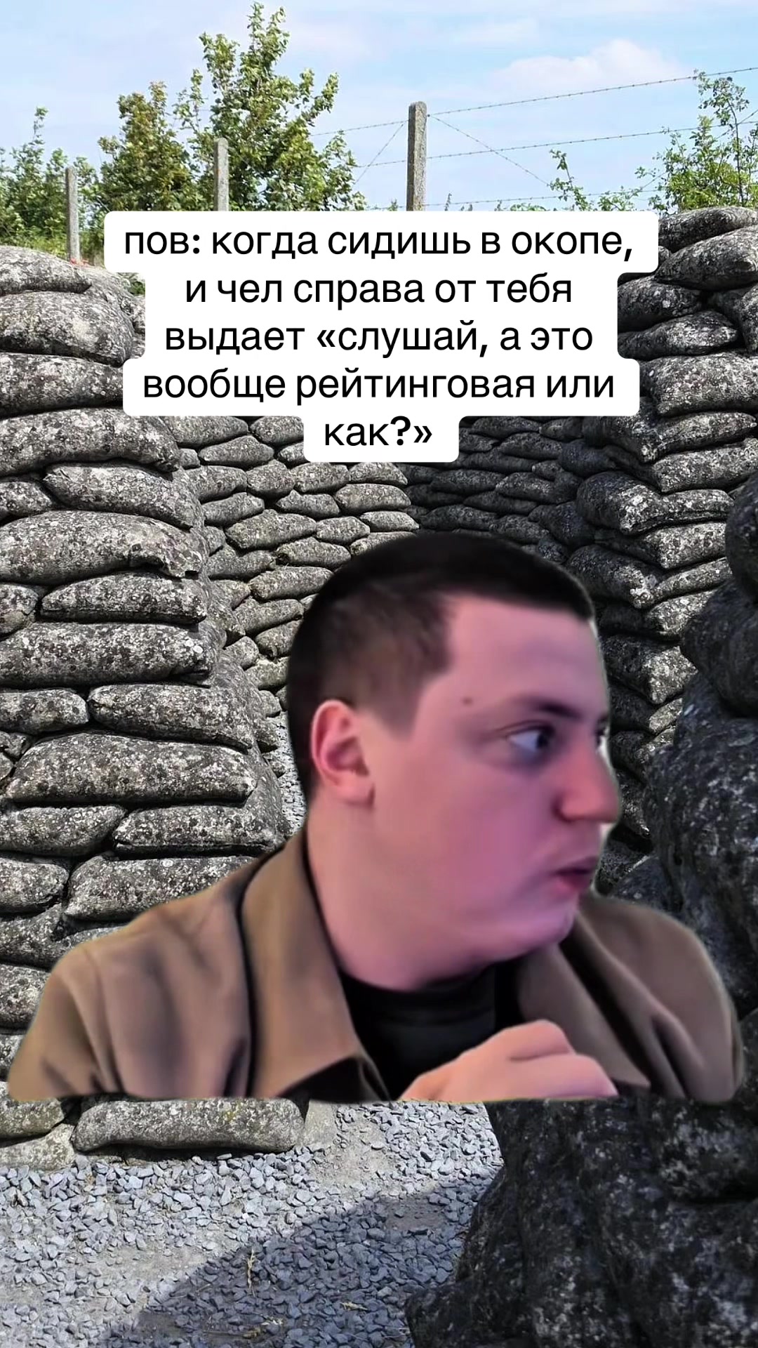 @mamkinveselchak