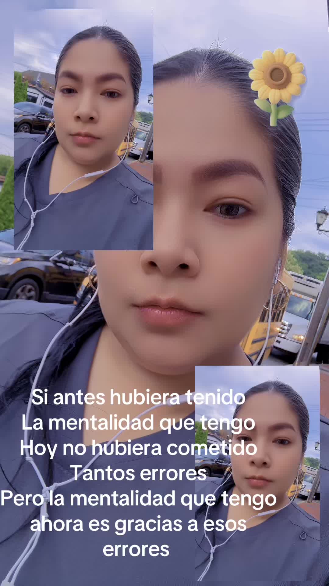 @vale