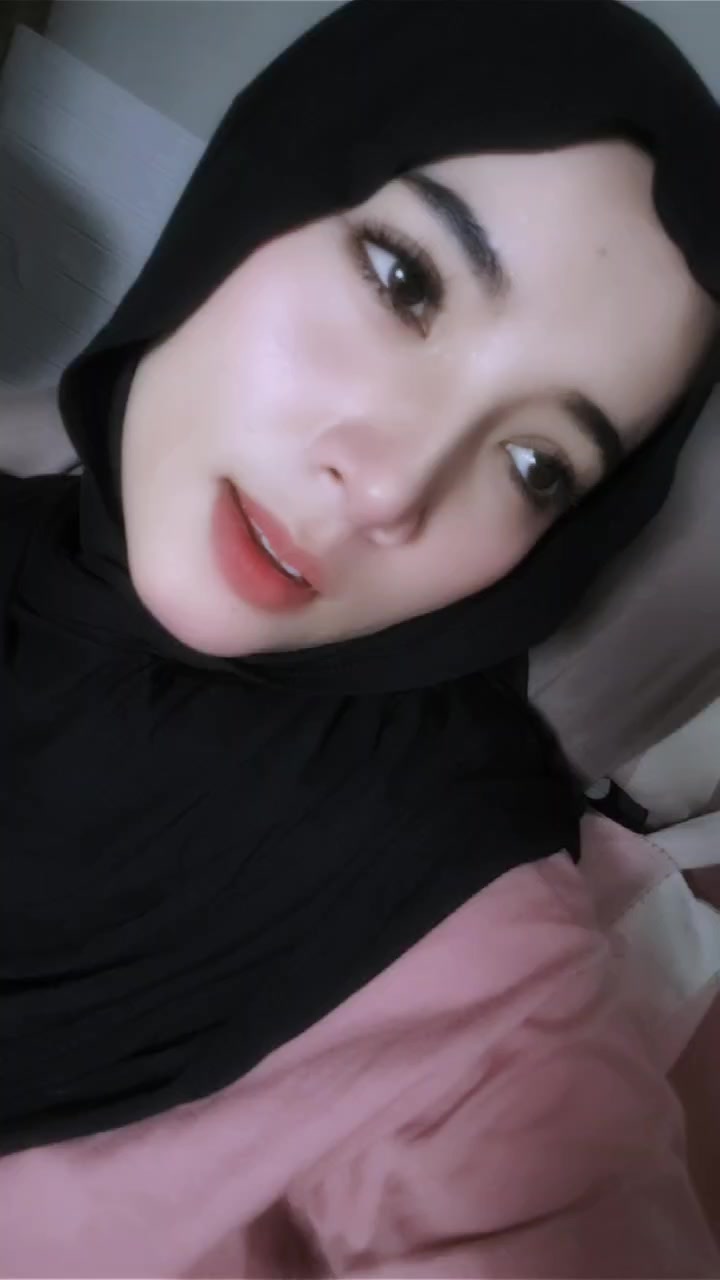 @Evottralala