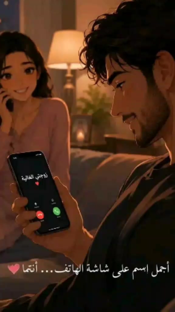 @طاوس&hearts;️