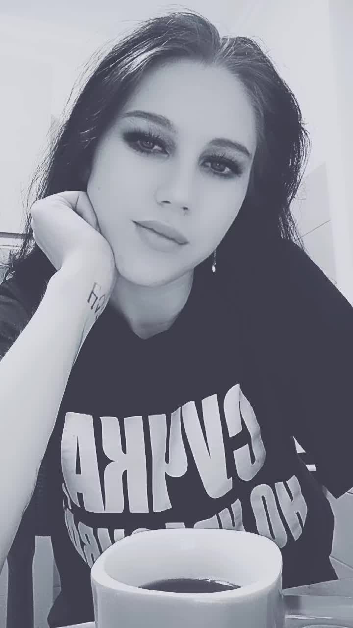 @«Under the wing of an angel»🦋