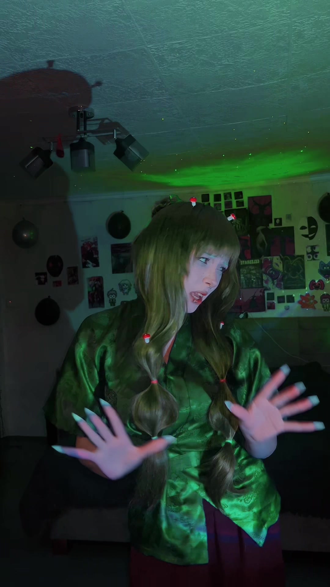 @kiki