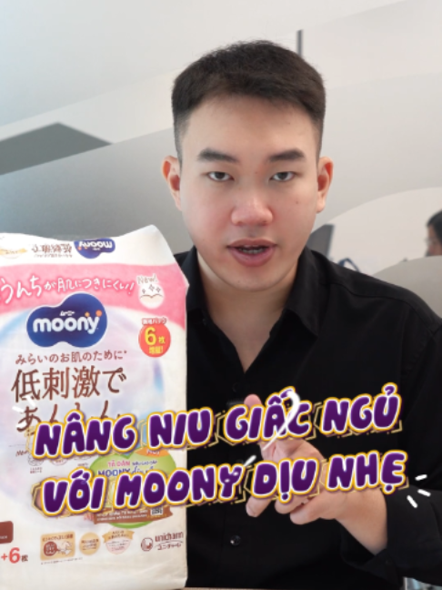@Moony Ch&iacute;nh H&atilde;ng