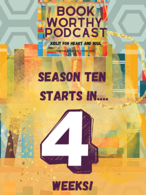 @BookWorthy_Podcast