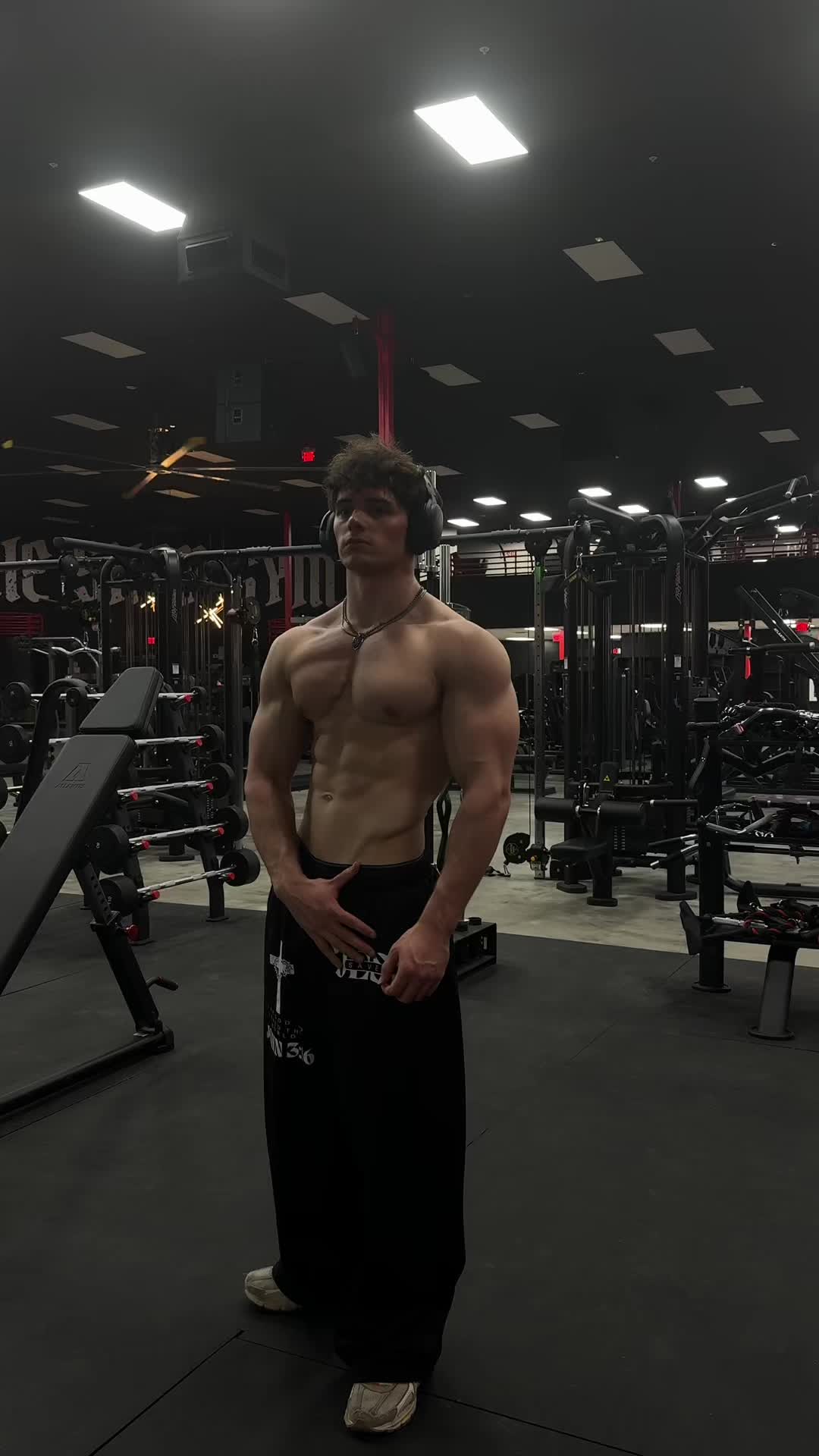 @kalebdewease