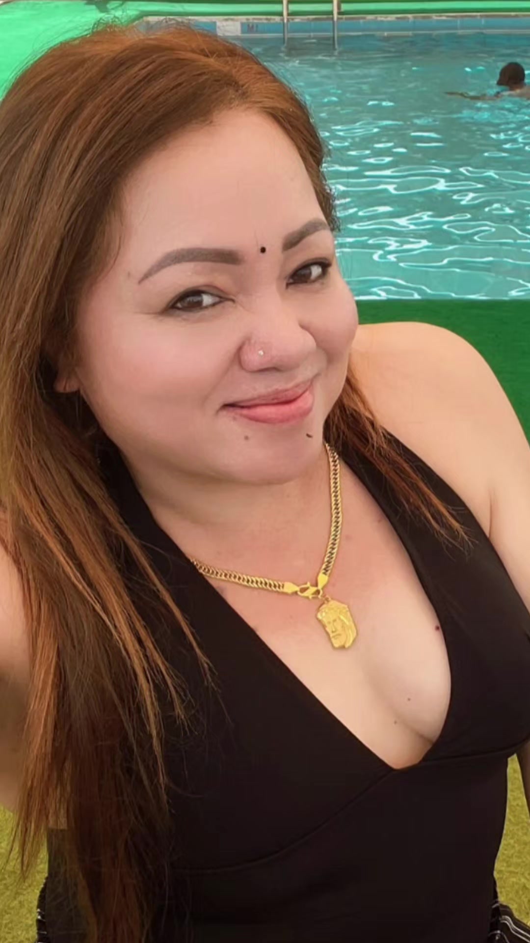@๐ Kathy ๐