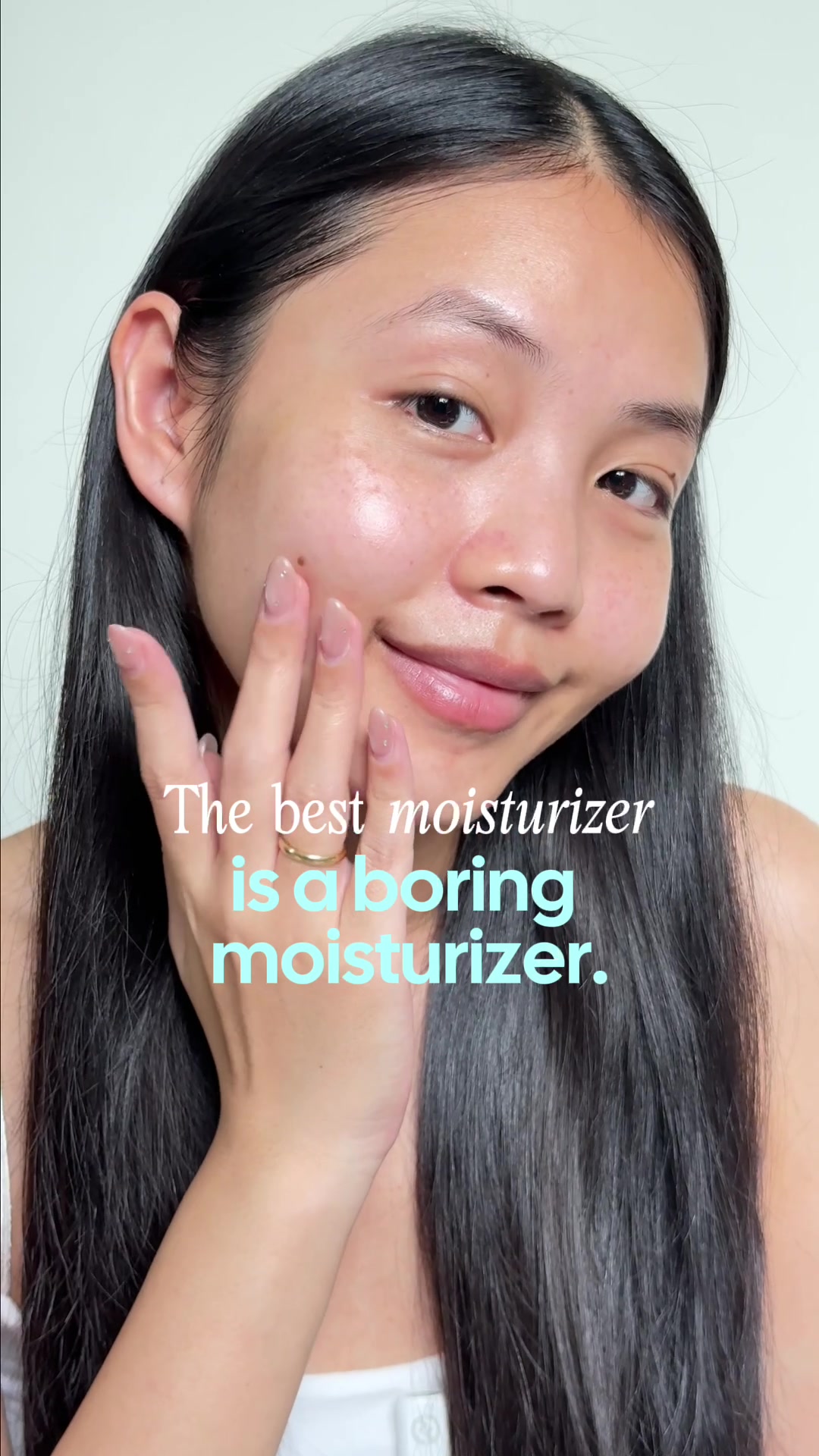 @Aaomntp