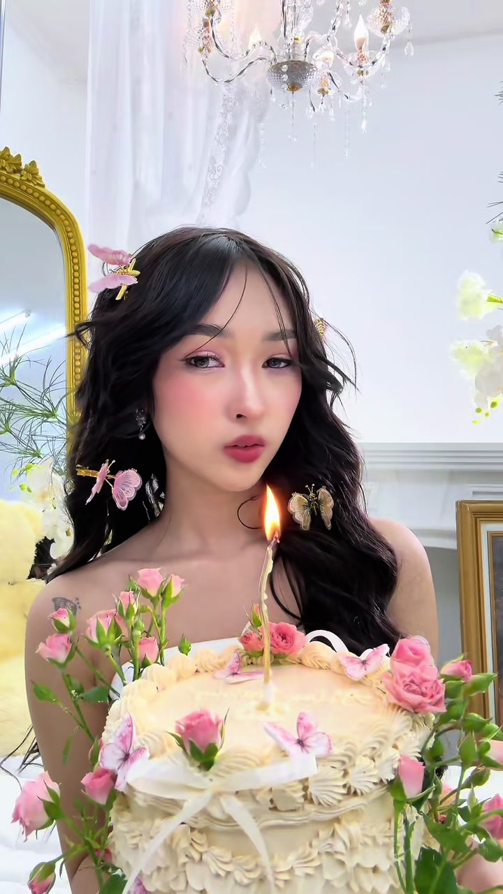@Juyycomell🌸