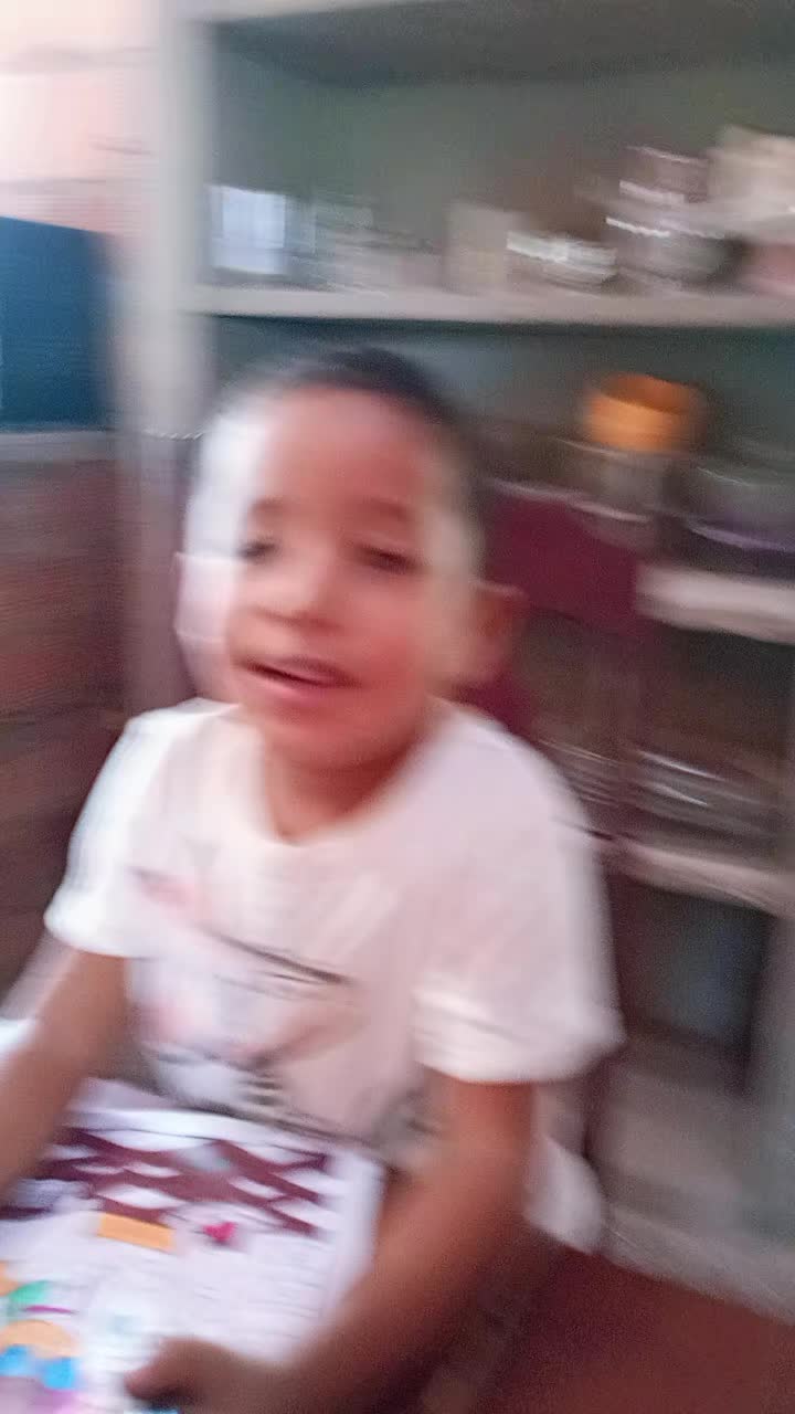 @Kelen Cristina