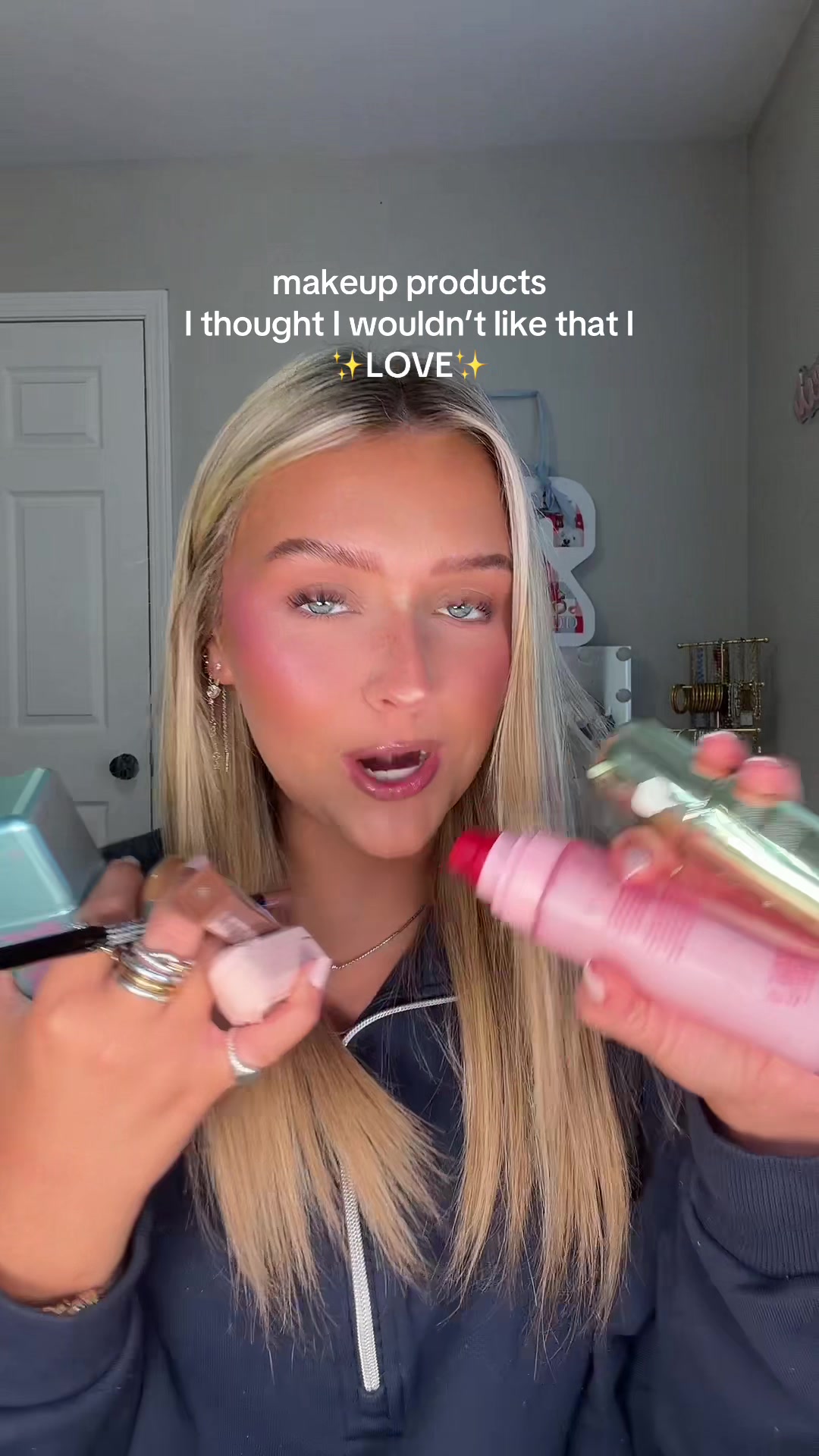 @abbygrayceee