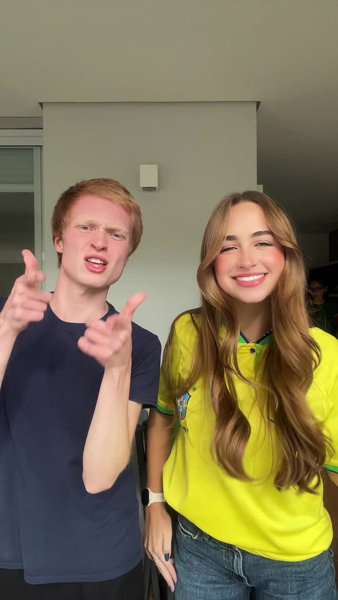 @Mari