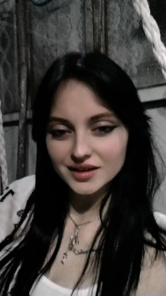 @♤Кирусик♤
