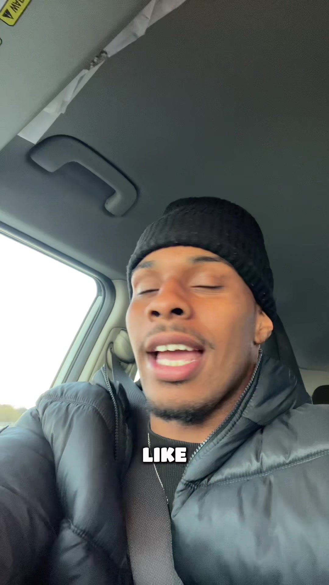 @kevsinspo_