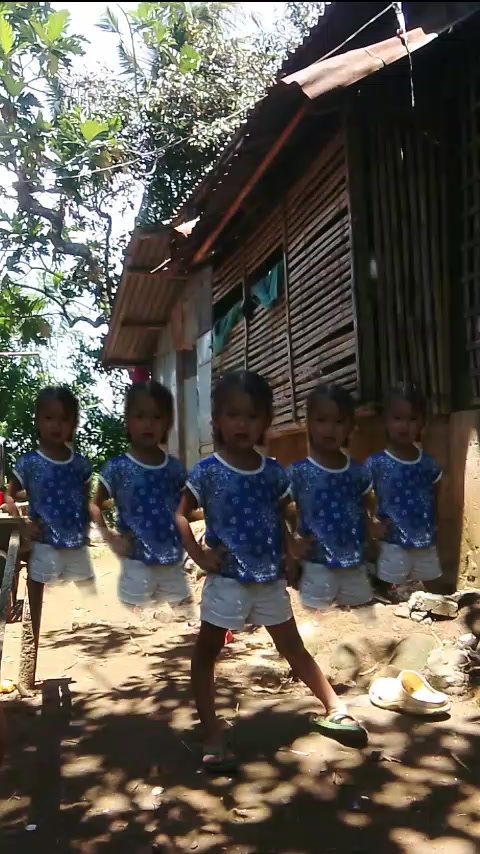 @junalynmasanit02