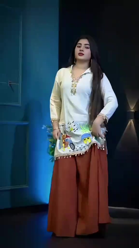 @🇵🇰🇵🇰🥀🥀🥀SS.....SS🥀🥀S💯