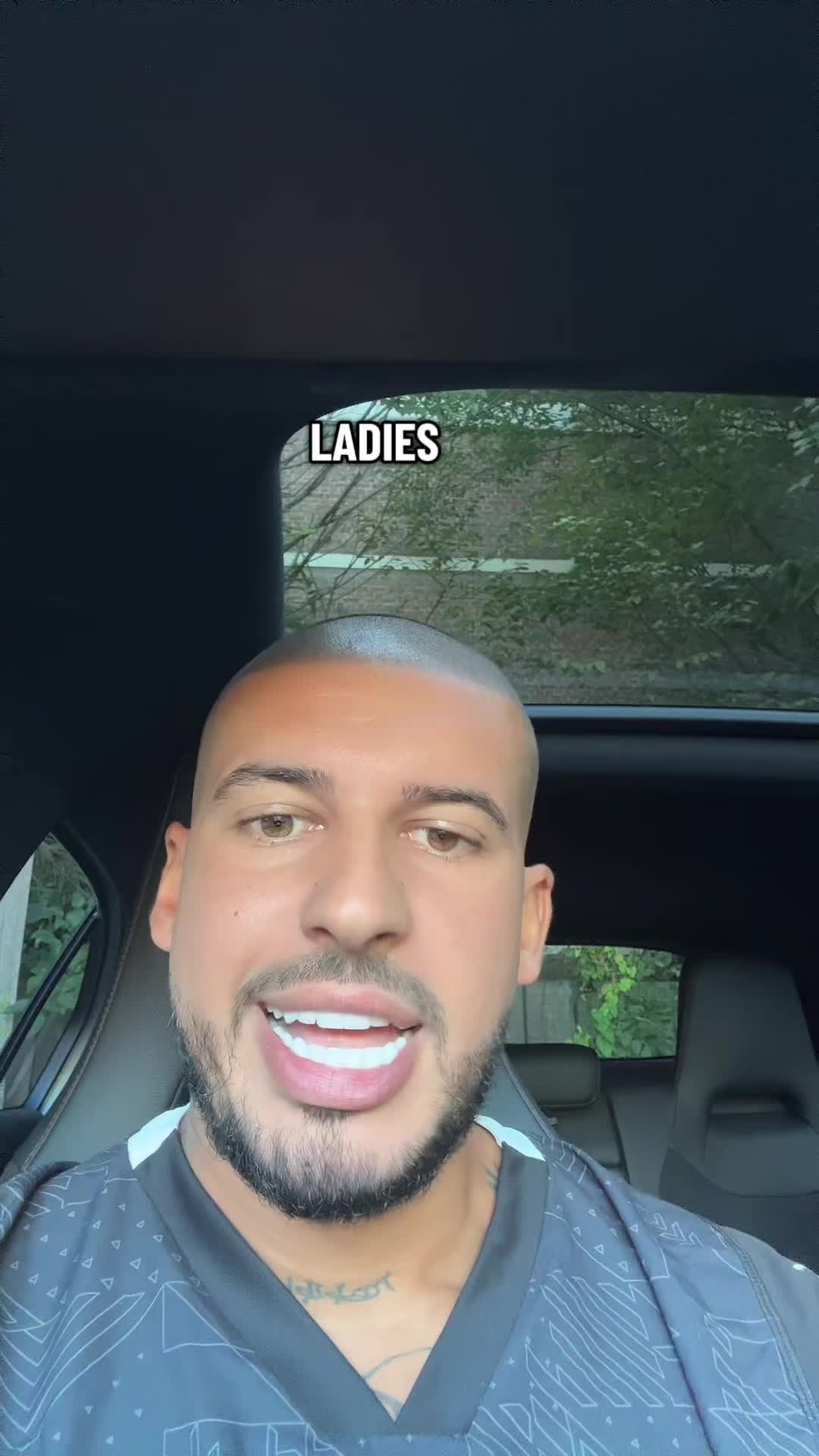 @andreashabibiofficial