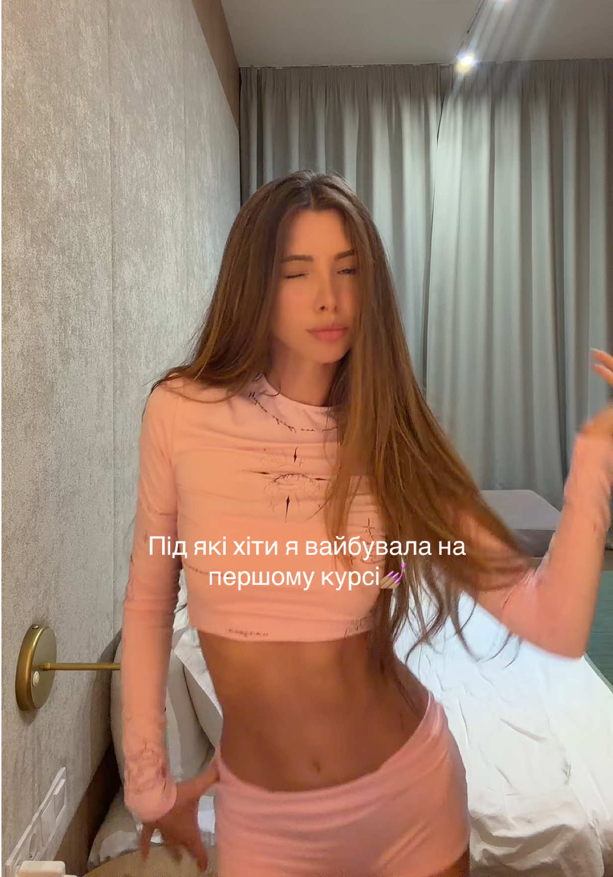 @ira_yurievna