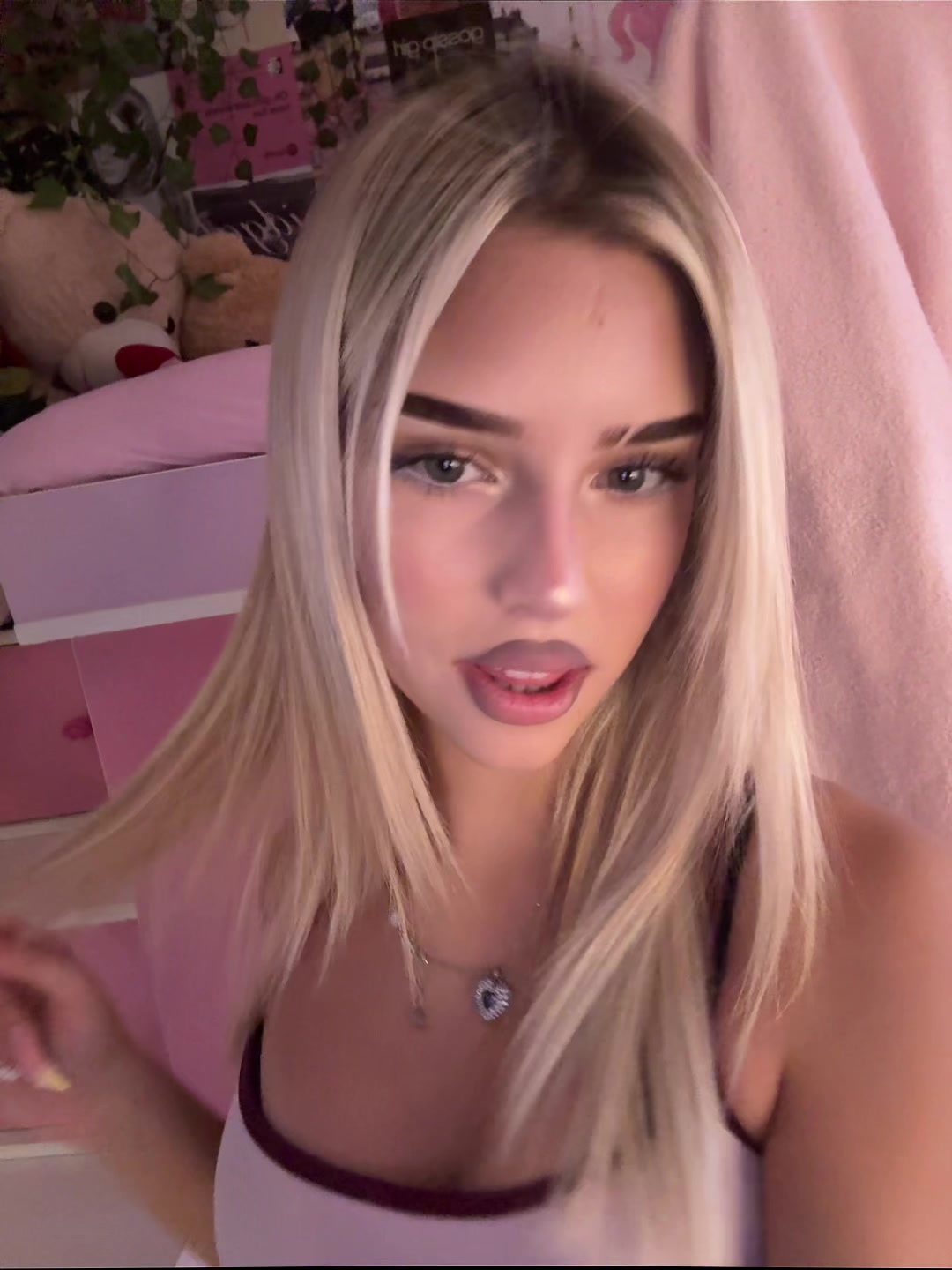 @ketii