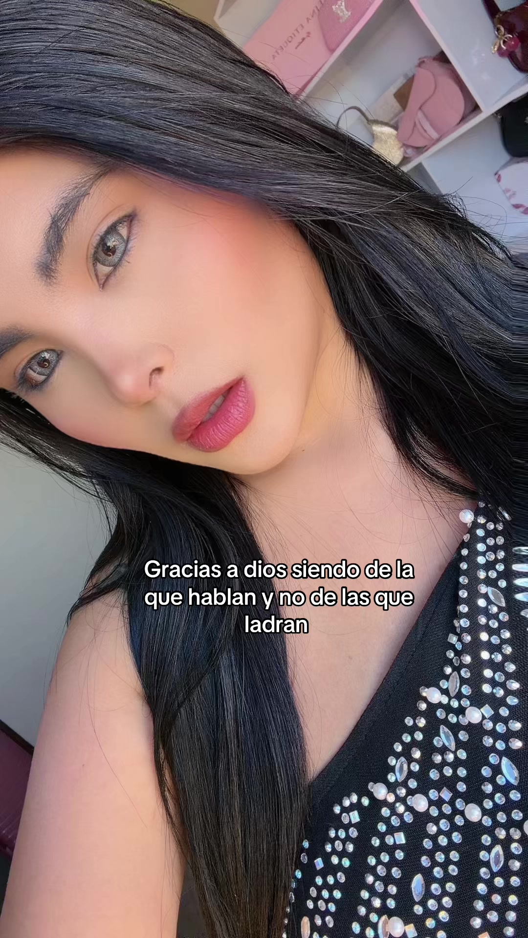 @Andy Sia