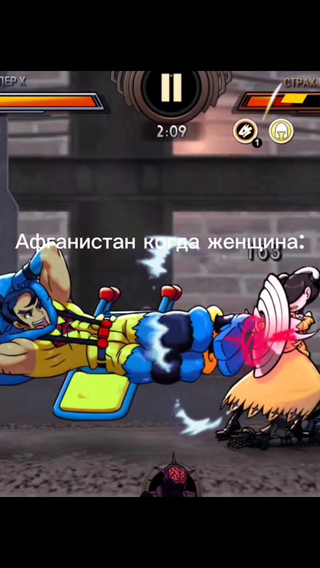 @Шадоу какашка🕊