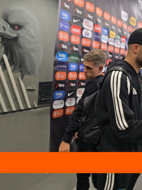 @FutbolArena