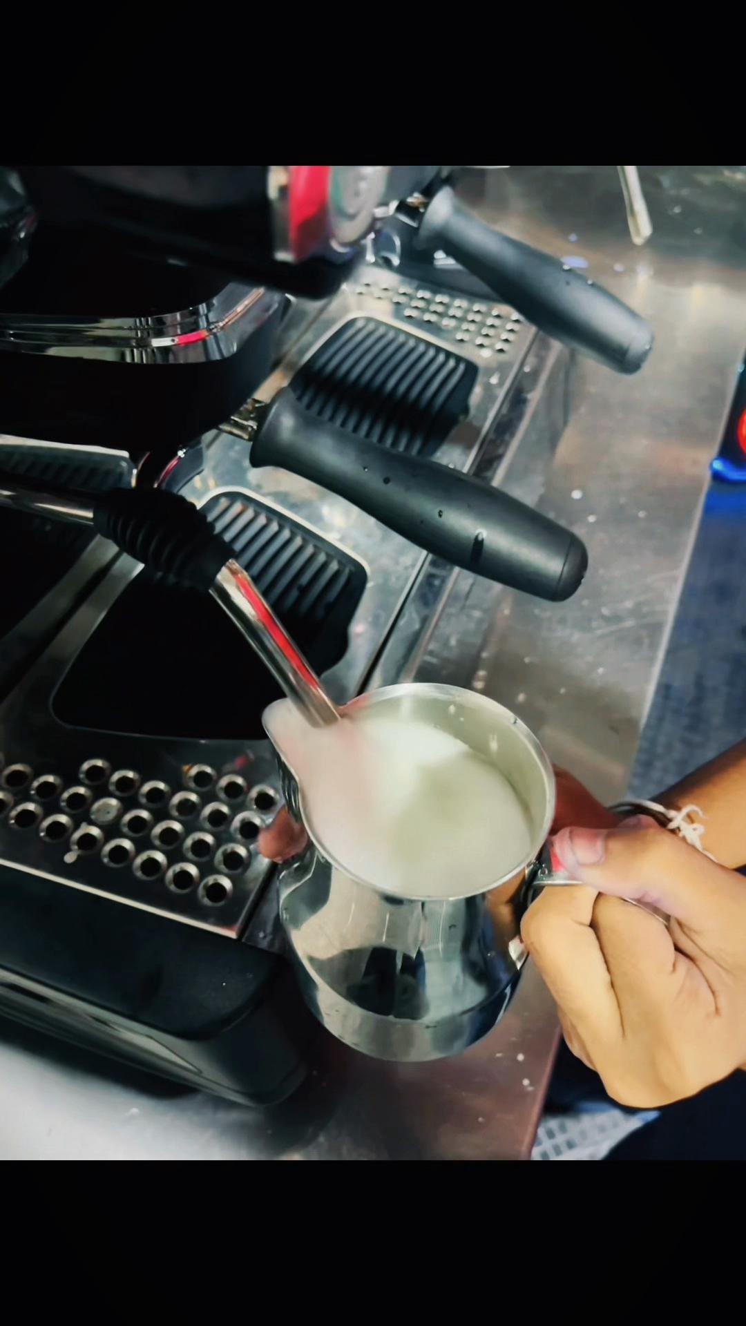@BaRiStA_SaMa||🇱🇰☕