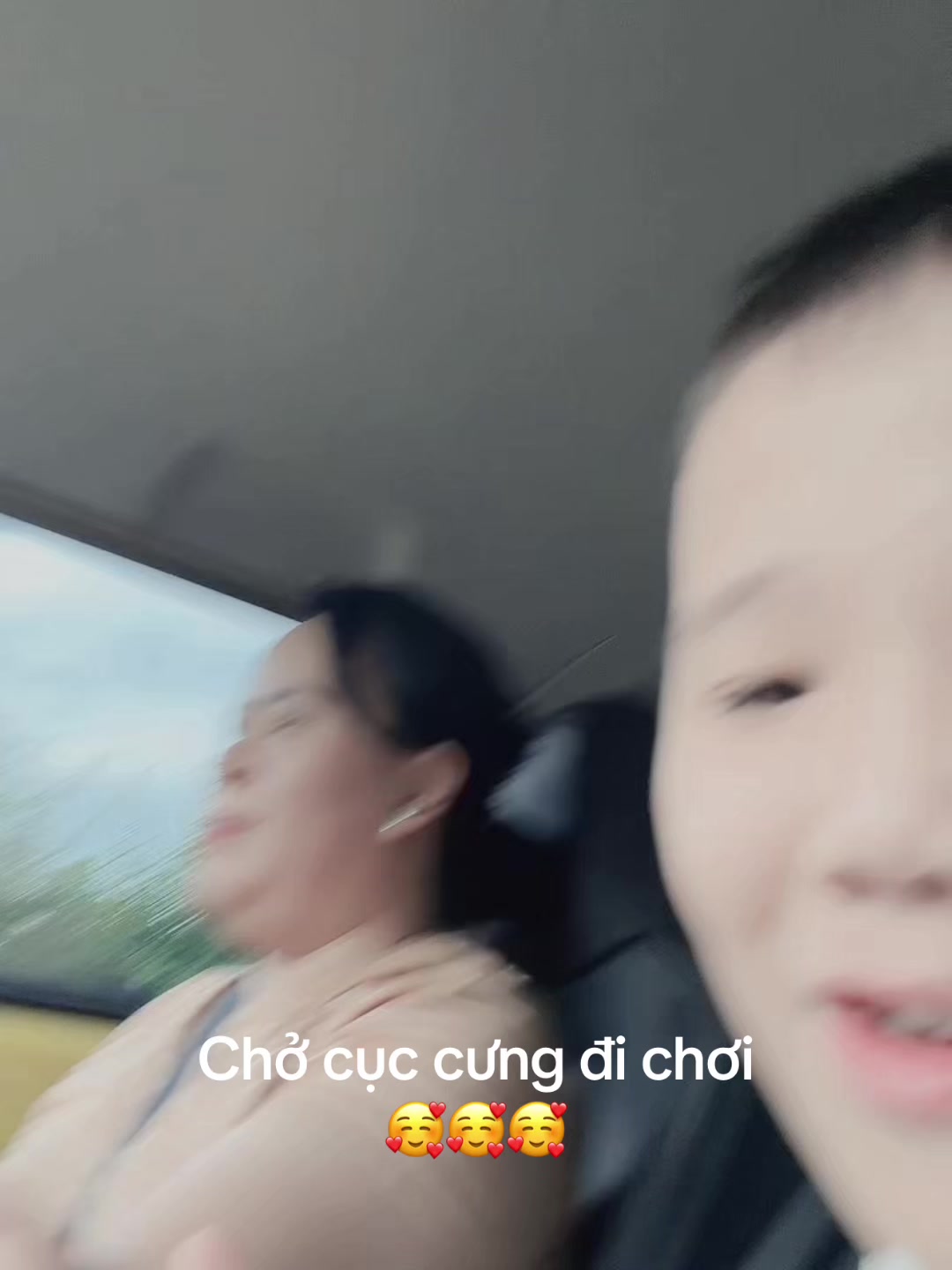 @Thu Thảo